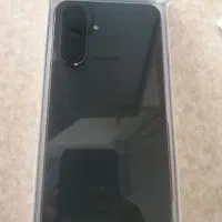 سامسونگ a56
