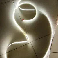 خدمات فنی مهندسی حیدری