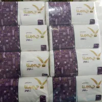 فروش دستمال