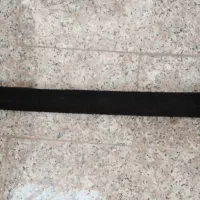 طبل