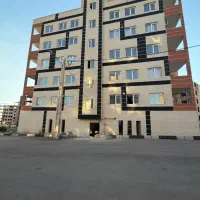 فایل-فروش-تحویل-قطعی-فاز-7