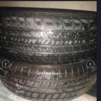 لاستیک پراید