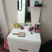 دراور سه کشو
