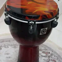 وی درام جیمبی