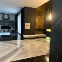 زعفرانیه خاص ترین واحد
