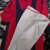 فرم مدرسه