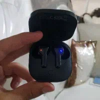 ایرپاد QCY t13