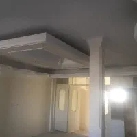 فروش ۹۶متر خانه مستقلات با ۱۲متر مغازه تجاری
