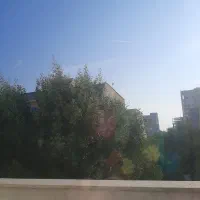 خورشید-یک-خوابه-67-متری-فروشی