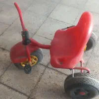 سه چرخه