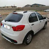 کوییک s|خودرو سواری و وانت|بهارستان, |دیوار