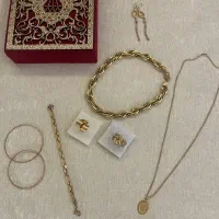 طلا فروش فوری صبح دوشنبه
