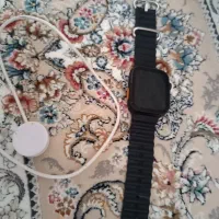 ساعت مچی T800