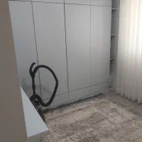 خانه سند دار