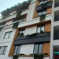 آپارتمان-نبی-اکرم
