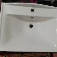 دستشور