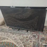 تلویزیون سونی