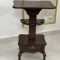 میز بار