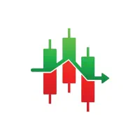 سوال/طراحی اسکنر/پایتون/HTML