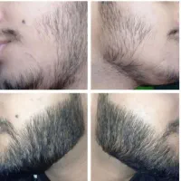 سه سوته درش. بیار