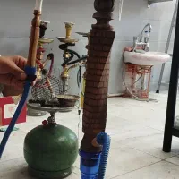 قلیان