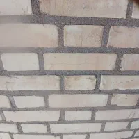 آجــر