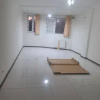 آپارتمان دوخوابه رهن واجاره۱۲۵مترظریف فدک هرمزگان