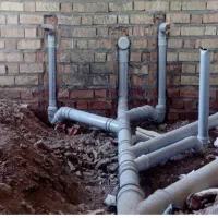 تاسیات ساختمان اب،فاضلاب وبرقکار وکاشیکار