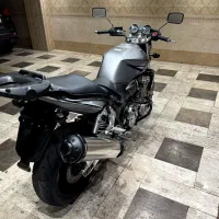cb1300|موتورسیکلت|اندیشه, اندیشه فاز ۳|دیوار