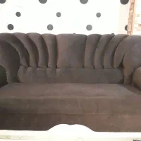 مبلمان راحتی مبل ۷ نفره