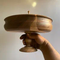 همکار خانم و اقا