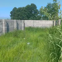 زمین-مسکونی-1000متری-دور-دیوار