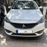 سهند|خودرو سواری و وانت|تهران, فردوس|دیوار