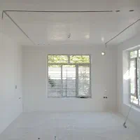گچکاری و تعمیرات سفید کاری پذیرفته میشه