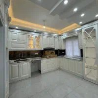 163-متر-تک-واحدی-نوساز-قابل-معاوضه-املاک-صاد