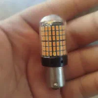 ال ای دی 144تایی