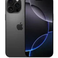 16promax  با ریجستر