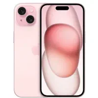 iphone 15normal