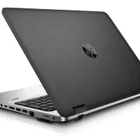 لب تاپ hp probook