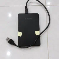 XBOX 360|کنسول، بازی ویدئویی و آنلاین|یزد, |دیوار