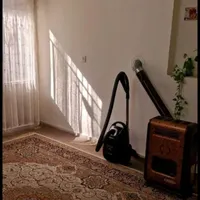 آپارتمان ۱۰۰ متری ۲ خوابه طبقه ۱ در تهران‌سر|اجارهٔ آپارتمان|تهران, تهران‌سر|دیوار