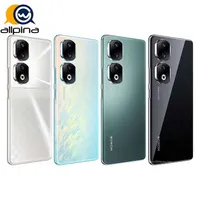 آنر honor90 200 X9c X8b X7 X6 نقدی و**شرایطی**|موبایل|اصفهان, خانه اصفهان|دیوار