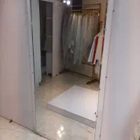 آینه قدی