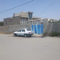 فروش-خانه-در-کوی-قجلو