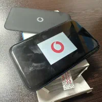 مودم حرفه ای ۵ جی جیبی ۲۰۲۵ اروپا