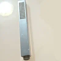 سردوش تلفنی نو