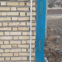 گازکشی توکار و روکار