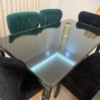 سمساری خریدلوازم منزل|عمده‌فروشی|رشت, یخسازی|دیوار