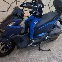 کویر s2170 صفر