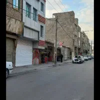 مغازه اجاره